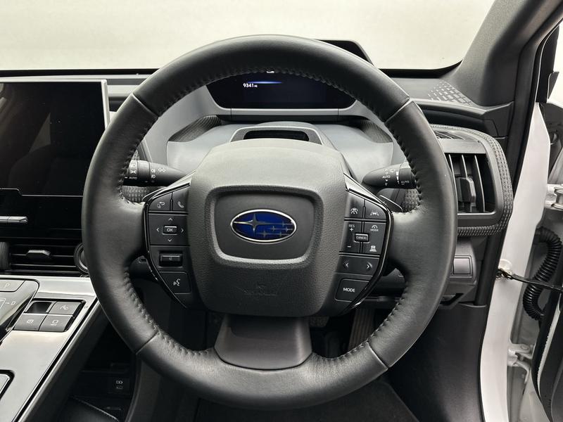 Used Subaru Other 2023 for sale - 77427129: Photo 15