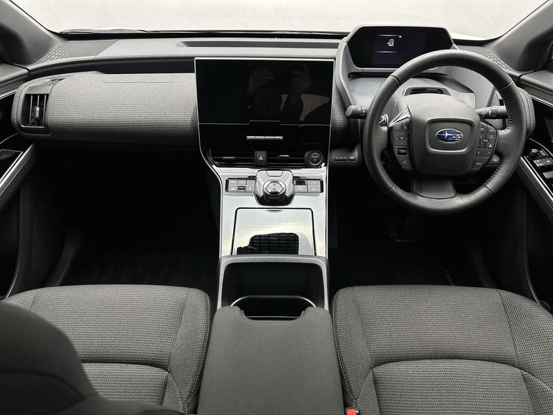 Used Subaru Other 2023 for sale - 77427129: Photo 16