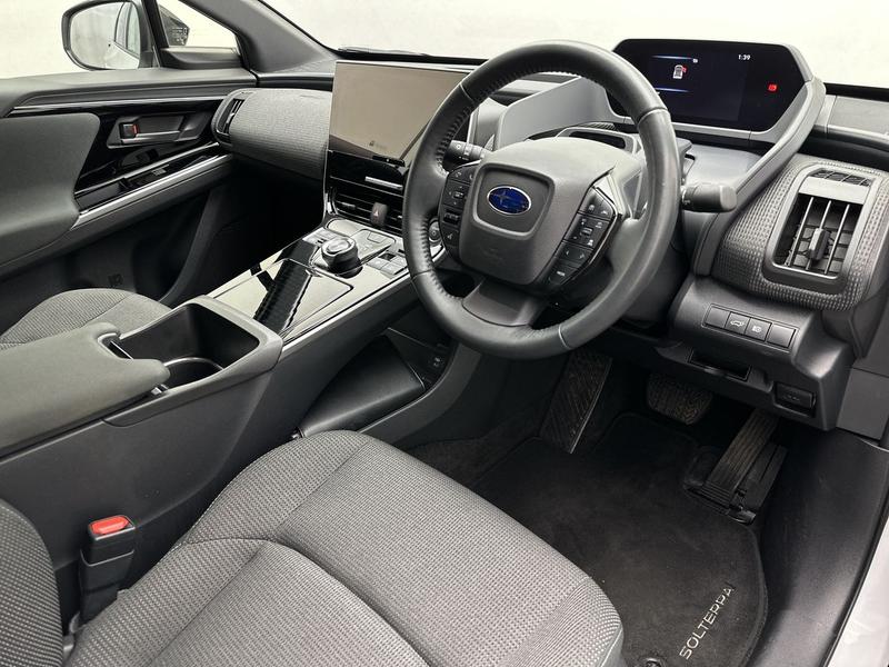 Used Subaru Other 2023 for sale - 77427129: Photo 17