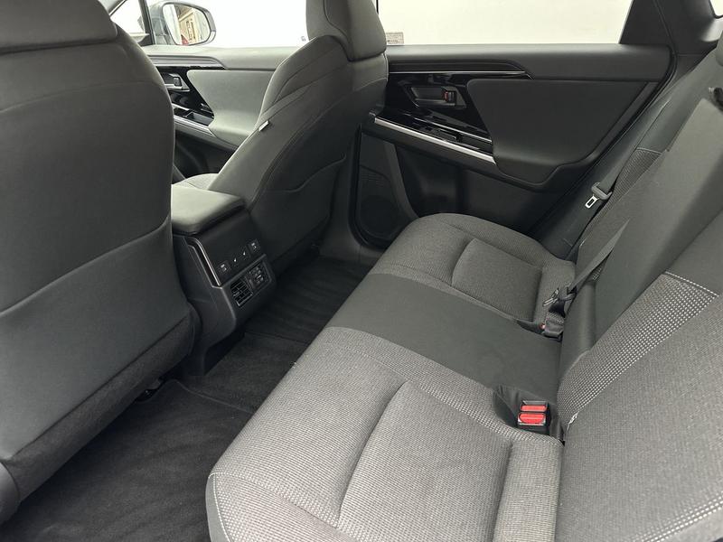 Used Subaru Other 2023 for sale - 77427129: Photo 18