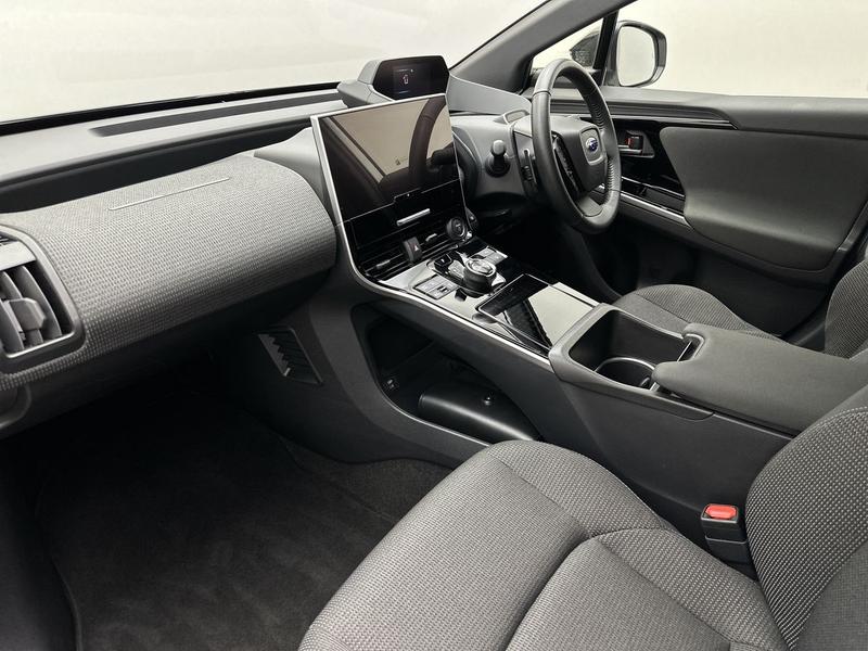 Used Subaru Other 2023 for sale - 77427129: Photo 19