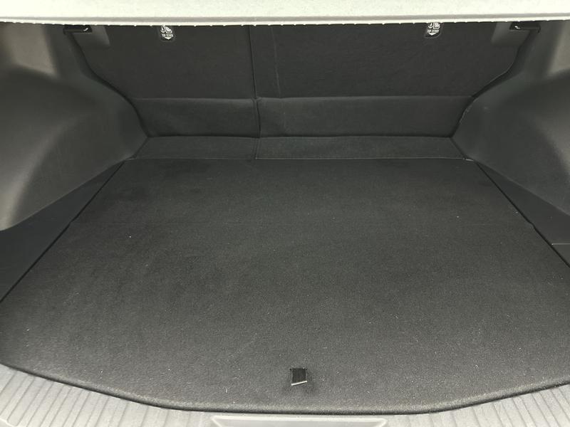 Used Subaru Other 2023 for sale - 77427129: Photo 20