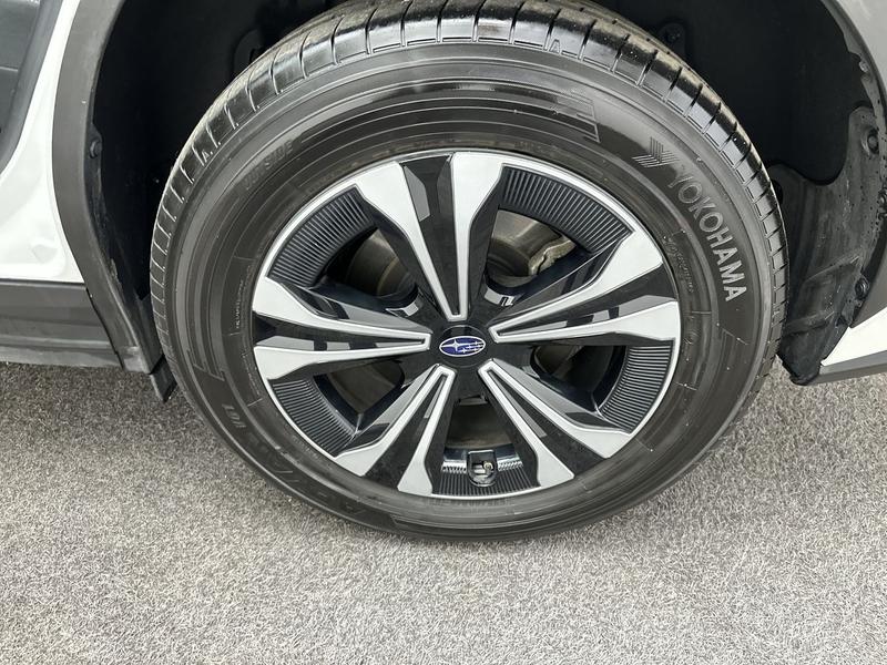 Used Subaru Other 2023 for sale - 77427129: Photo 21