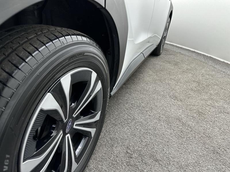 Used Subaru Other 2023 for sale - 77427129: Photo 22