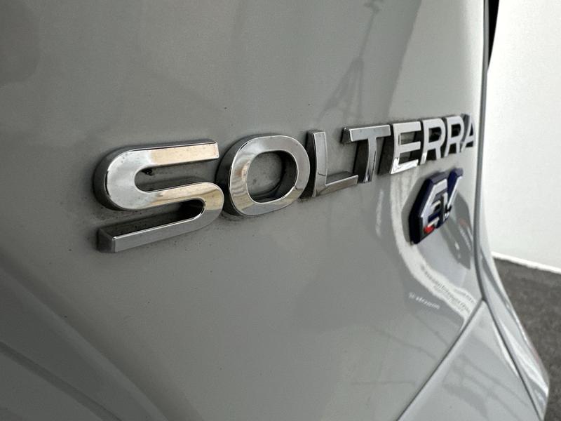 Used Subaru Other 2023 for sale - 77427129: Photo 23