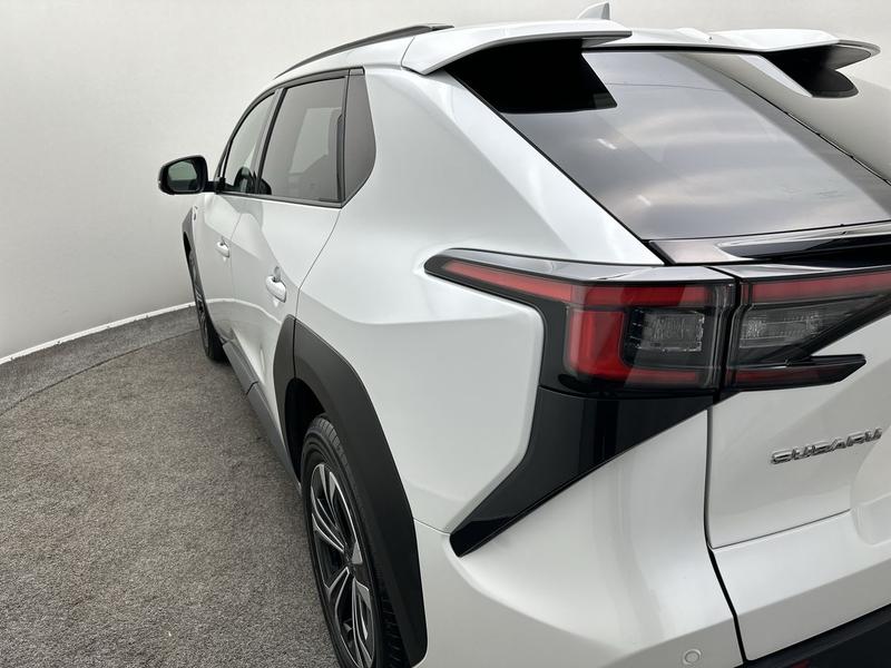 Used Subaru Other 2023 for sale - 77427129: Photo 25