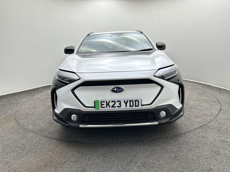 Used Subaru Other 2023 for sale - 77427129: Photo 3