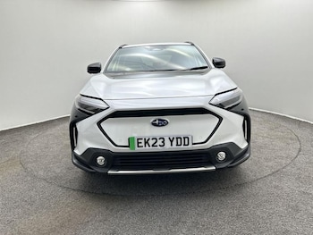 Used Subaru Other 2023 for sale - 77427129: Photo