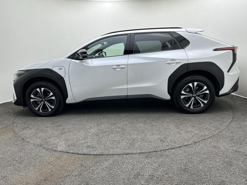 Used Subaru Other 2023 for sale - 77427129: Photo 5