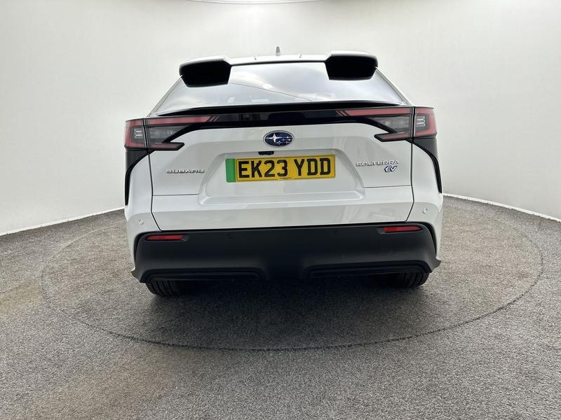 Used Subaru Other 2023 for sale - 77427129: Photo 7