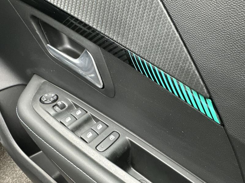 Used Peugeot 208 2023 for sale - 76826101: Photo 18