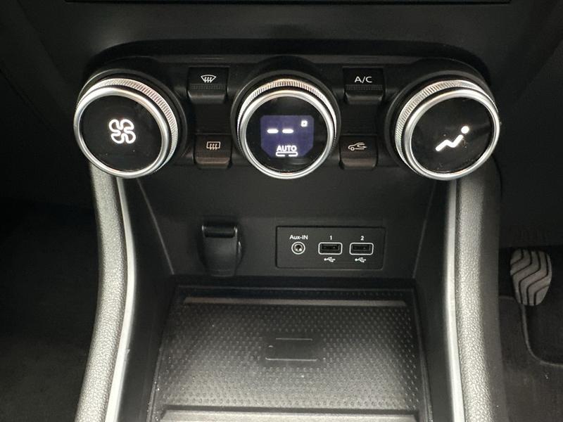 Used Renault Captur 2022 for sale - 76730164: Photo 14