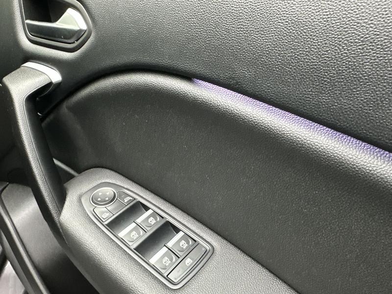 Used Renault Captur 2022 for sale - 76730164: Photo 18