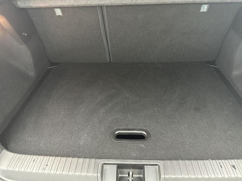 Used Renault Captur 2022 for sale - 76730164: Photo 21