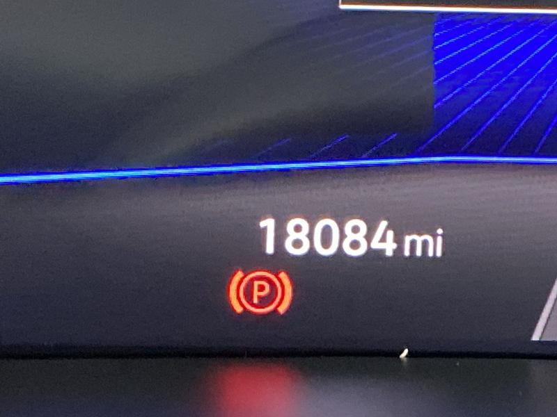 Used Volkswagen T-Cross 2022 for sale - 75689959: Photo 10