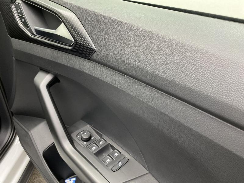 Used Volkswagen T-Cross 2022 for sale - 75689959: Photo 17