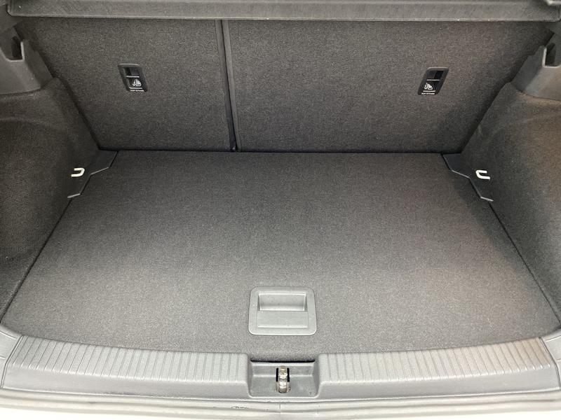 Used Volkswagen T-Cross 2022 for sale - 75689959: Photo 20