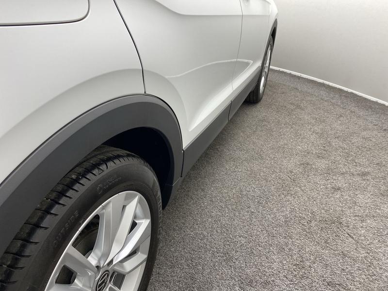 Used Volkswagen T-Cross 2022 for sale - 75689959: Photo 22