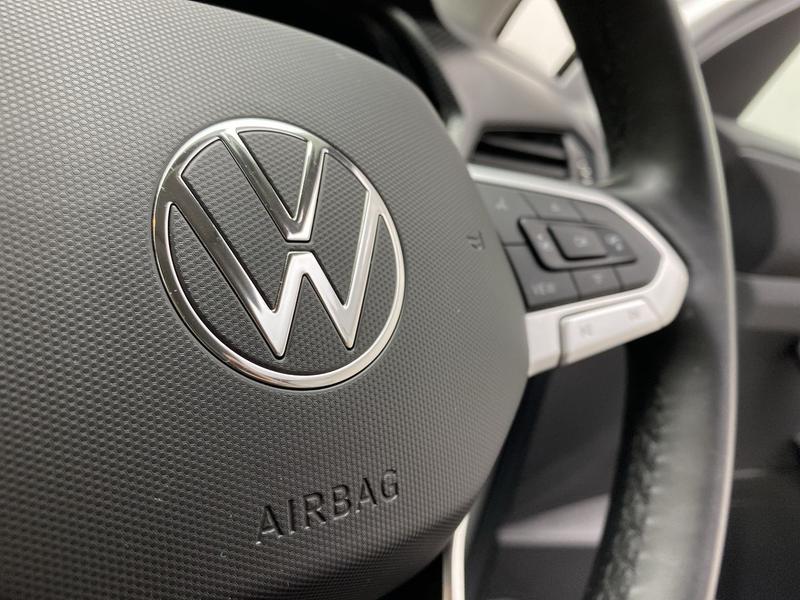 Used Volkswagen T-Cross 2022 for sale - 75689959: Photo 24