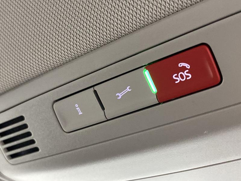 Used Volkswagen T-Cross 2022 for sale - 75689959: Photo 25