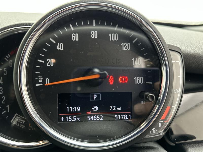 Used MINI Hatch 2022 for sale - 76382069: Photo 10