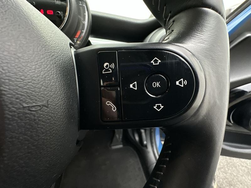 Used MINI Hatch 2022 for sale - 76382069: Photo 12