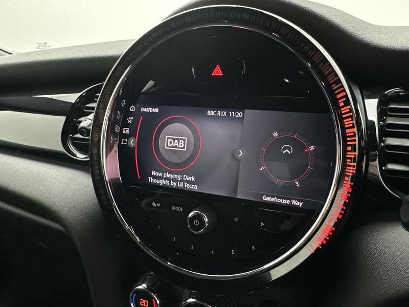 Used MINI Hatch 2022 for sale - 76382069: Photo 13