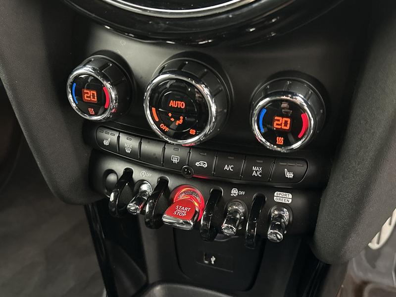 Used MINI Hatch 2022 for sale - 76382069: Photo 14