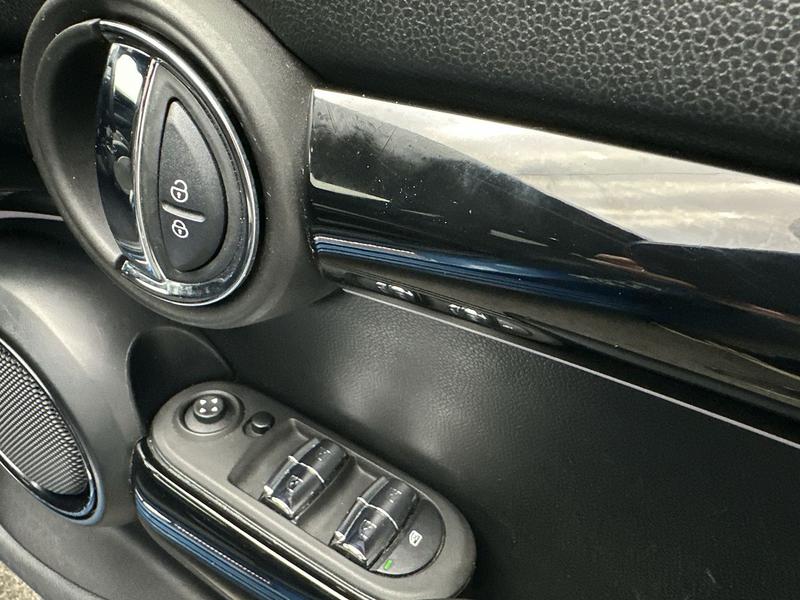 Used MINI Hatch 2022 for sale - 76382069: Photo 19