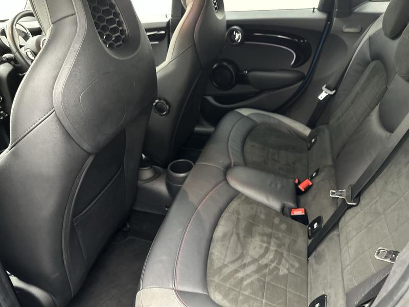 Used MINI Hatch 2022 for sale - 76382069: Photo 20