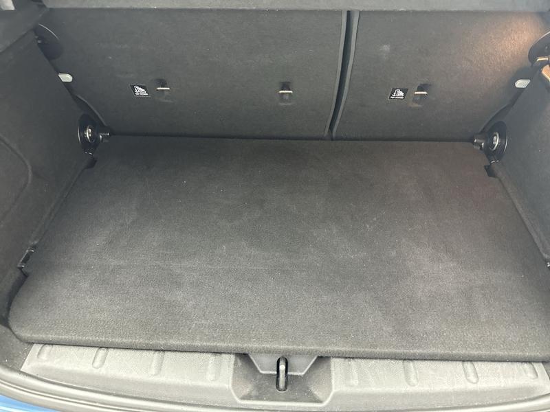 Used MINI Hatch 2022 for sale - 76382069: Photo 21