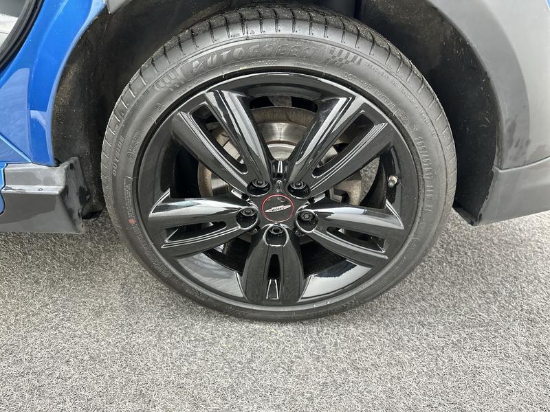 Used MINI Hatch 2022 for sale - 76382069: Photo 22