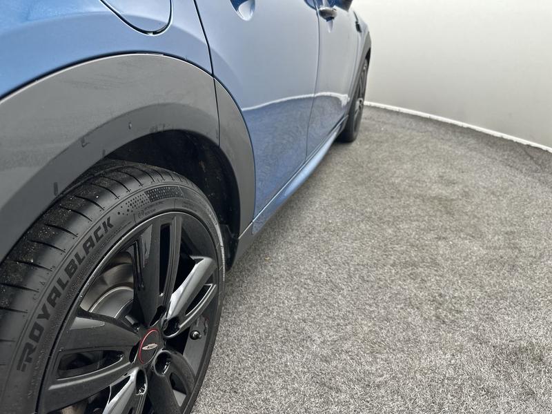 Used MINI Hatch 2022 for sale - 76382069: Photo 23