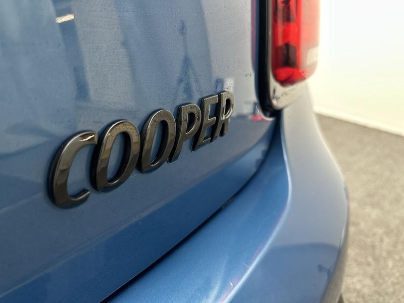 Used MINI Hatch 2022 for sale - 76382069: Photo 24