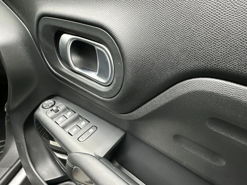 Used Citroen C5 Aircross 2022 for sale - 77301111: Photo 18