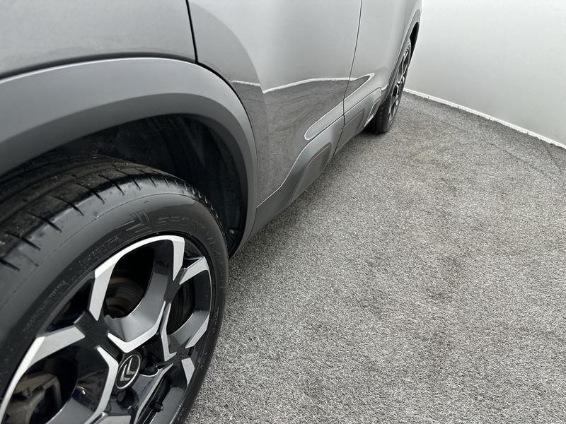 Used Citroen C5 Aircross 2022 for sale - 77301111: Photo 23