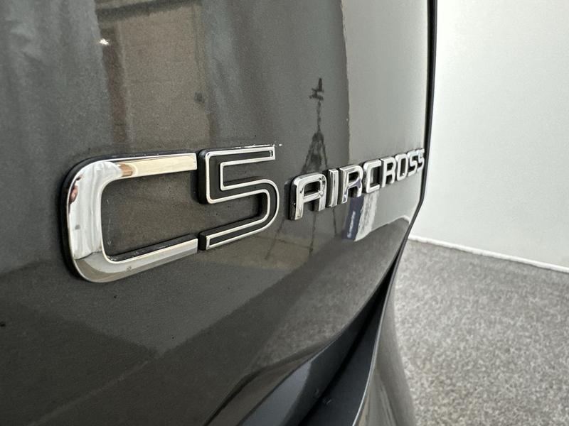 Used Citroen C5 Aircross 2022 for sale - 77301111: Photo 24