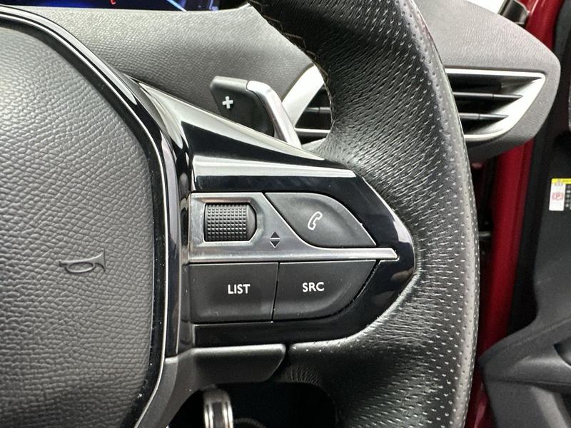 Used Peugeot 3008 2018 for sale - 76908690: Photo 12