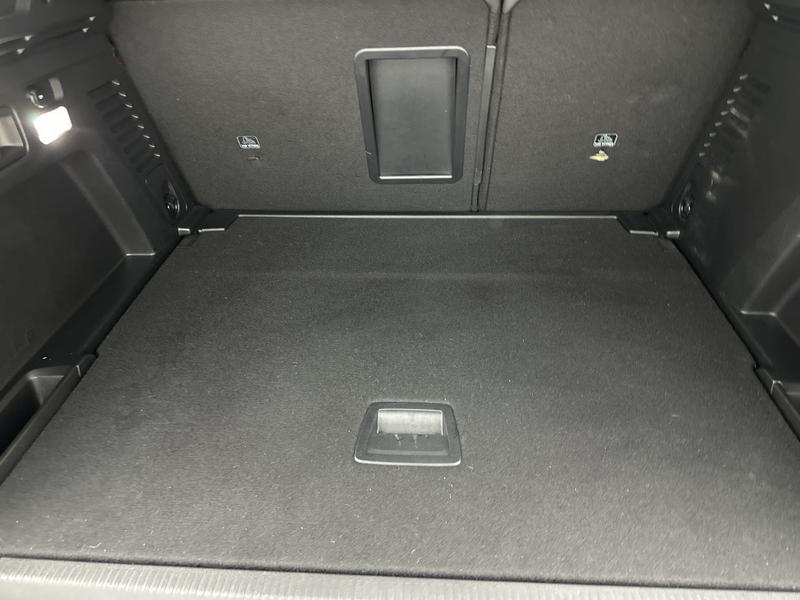 Used Peugeot 3008 2018 for sale - 76908690: Photo 21
