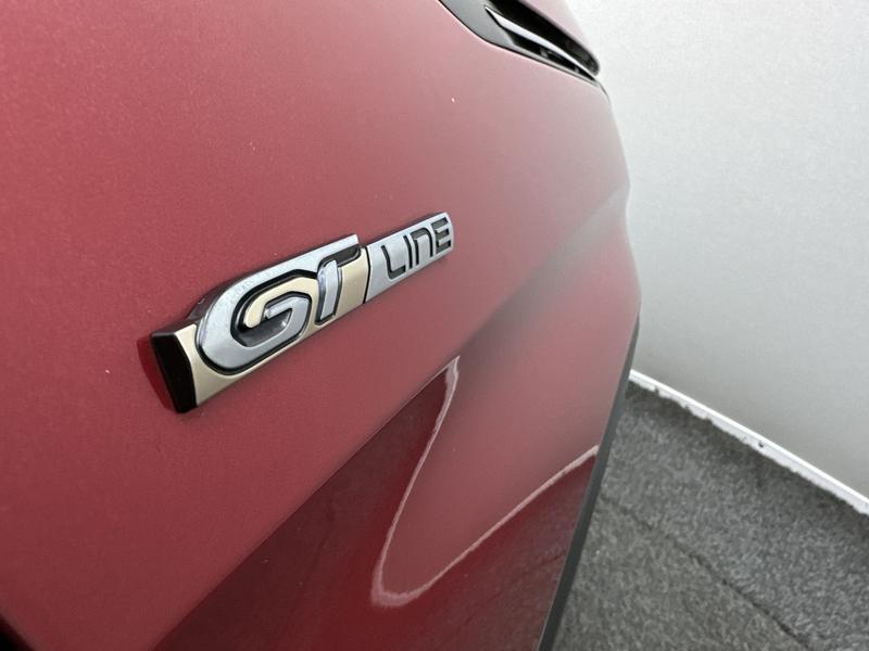 Used Peugeot 3008 2018 for sale - 76908690: Photo 24