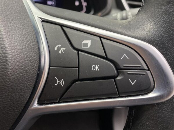 Used Renault Clio 2021 for sale - 73103542: Photo 12