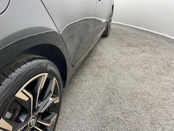 Used Renault Clio 2021 for sale - 73103542: Photo 23