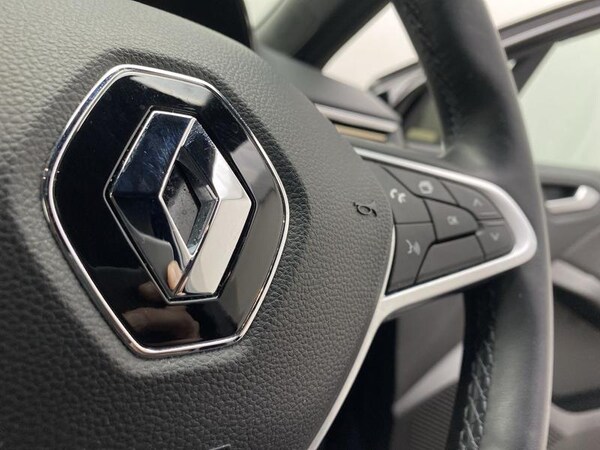 Used Renault Clio 2021 for sale - 73103542: Photo 25