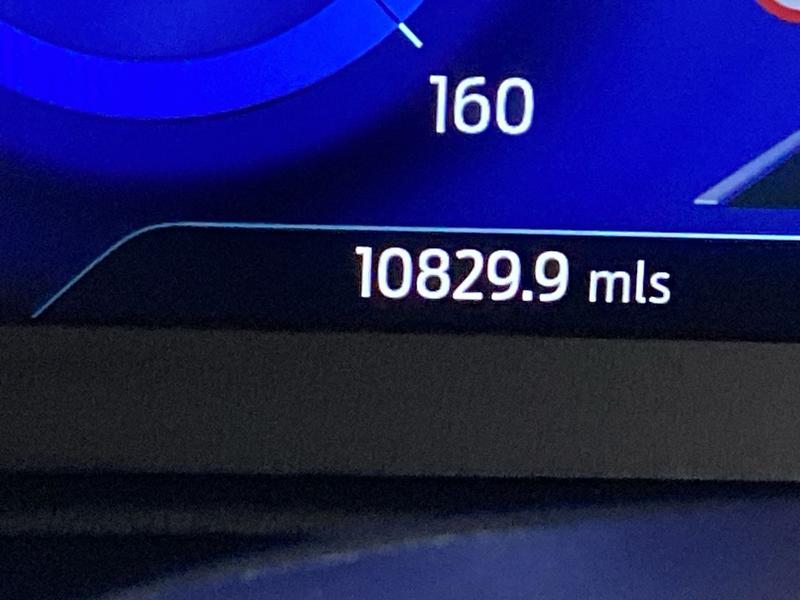 Used Ford Puma 2024 for sale - 76277289: Photo 10