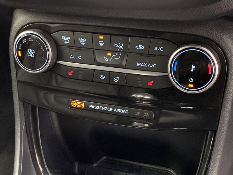 Used Ford Puma 2024 for sale - 76277289: Photo 14