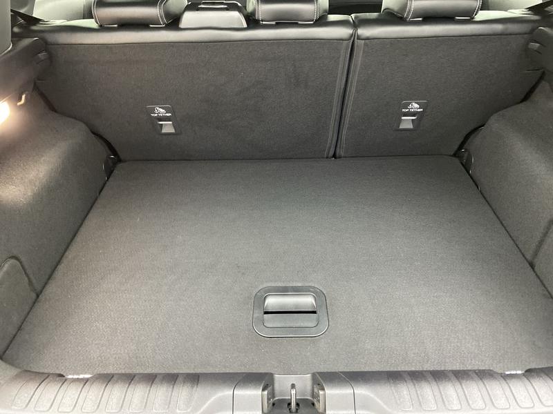 Used Ford Puma 2024 for sale - 76277289: Photo 21