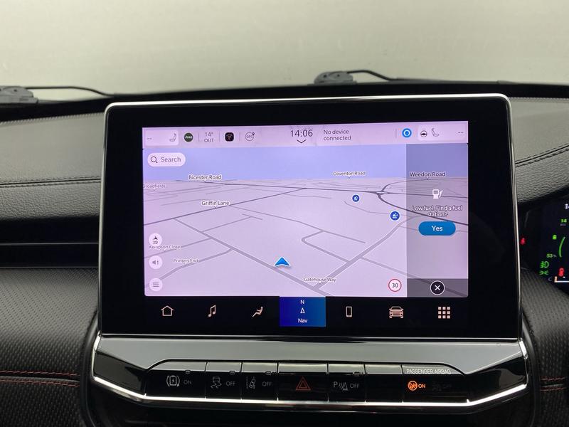 Used Jeep Compass 2022 for sale - 76277284: Photo 11