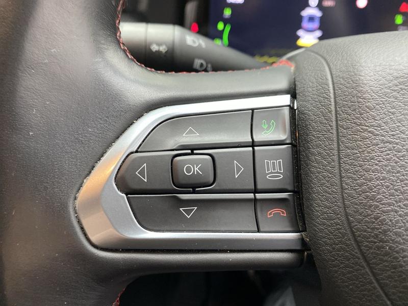 Used Jeep Compass 2022 for sale - 76277284: Photo 12