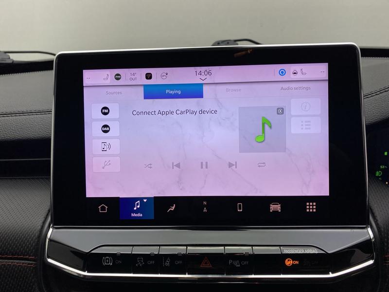 Used Jeep Compass 2022 for sale - 76277284: Photo 13