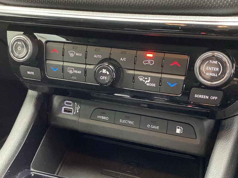 Used Jeep Compass 2022 for sale - 76277284: Photo 14